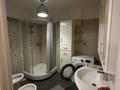 2-комнатная квартира · 50 м² · 4/5 этаж, авангар 4 8 за 18 млн ₸ в Атырау, мкр Авангард-4 — фото 11