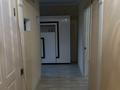 2-комнатная квартира · 50 м² · 4/5 этаж, авангар 4 8 за 18 млн ₸ в Атырау, мкр Авангард-4 — фото 12
