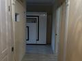 2-комнатная квартира · 50 м² · 4/5 этаж, авангар 4 8 за 18 млн ₸ в Атырау, мкр Авангард-4 — фото 13