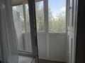 2-комнатная квартира · 50 м² · 4/5 этаж, авангар 4 8 за 18 млн ₸ в Атырау, мкр Авангард-4 — фото 2