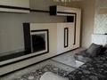 2-комнатная квартира · 50 м² · 4/5 этаж, авангар 4 8 за 18 млн ₸ в Атырау, мкр Авангард-4 — фото 4