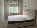 2-комнатная квартира · 50 м² · 4/5 этаж, авангар 4 8 за 18 млн ₸ в Атырау, мкр Авангард-4 — фото 8