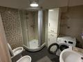2-комнатная квартира · 50 м² · 4/5 этаж, авангар 4 8 за 18 млн ₸ в Атырау, мкр Авангард-4 — фото 9