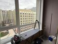 1-комнатная квартира · 39 м² · 8/12 этаж, Байтурсынова — ТРЦ JIBEK JOLY за 300 000 ₸ в Астане — фото 6