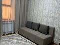 3-комнатная квартира · 75 м² · 4/4 этаж, Казыбек би 144 за 200 000 ₸ в Таразе — фото 5