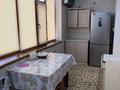 3-комнатная квартира · 75 м² · 4/4 этаж, Казыбек би 144 за 200 000 ₸ в Таразе — фото 6
