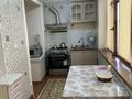 3-комнатная квартира · 75 м² · 4/4 этаж, Казыбек би 144 за 200 000 ₸ в Таразе — фото 7