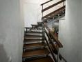 Отдельный дом · 4 комнаты · 100 м² · 6 сот., 27 км Ветеран 9 53 — Верхняя Каскеленская трасса Ветеран 9 27 км за 42.5 млн ₸ в  — фото 11