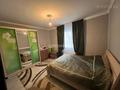 Отдельный дом · 4 комнаты · 100 м² · 6 сот., 27 км Ветеран 9 53 — Верхняя Каскеленская трасса Ветеран 9 27 км за 42.5 млн ₸ в  — фото 17