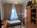 Отдельный дом · 4 комнаты · 100 м² · 6 сот., 27 км Ветеран 9 53 — Верхняя Каскеленская трасса Ветеран 9 27 км за 42.5 млн ₸ в  — фото 18