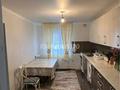 Отдельный дом · 4 комнаты · 100 м² · 6 сот., 27 км Ветеран 9 53 — Верхняя Каскеленская трасса Ветеран 9 27 км за 42.5 млн ₸ в  — фото 9