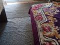 1 бөлме · 15 м² · 1 қабат, Воровского — Бекмаханова, бағасы: 70 000 ₸ в Алматы, Турксибский р-н — фото 6