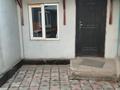 1 бөлме · 15 м² · 1 қабат, Воровского — Бекмаханова, бағасы: 70 000 ₸ в Алматы, Турксибский р-н