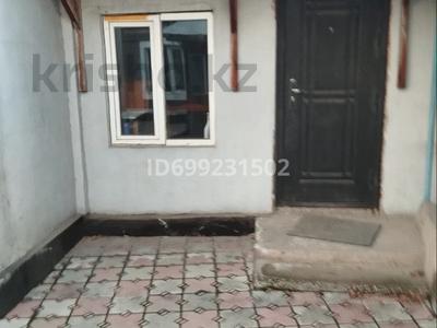 1 бөлме · 15 м² · 1 қабат, Воровского — Бекмаханова, бағасы: 70 000 ₸ в Алматы, Турксибский р-н