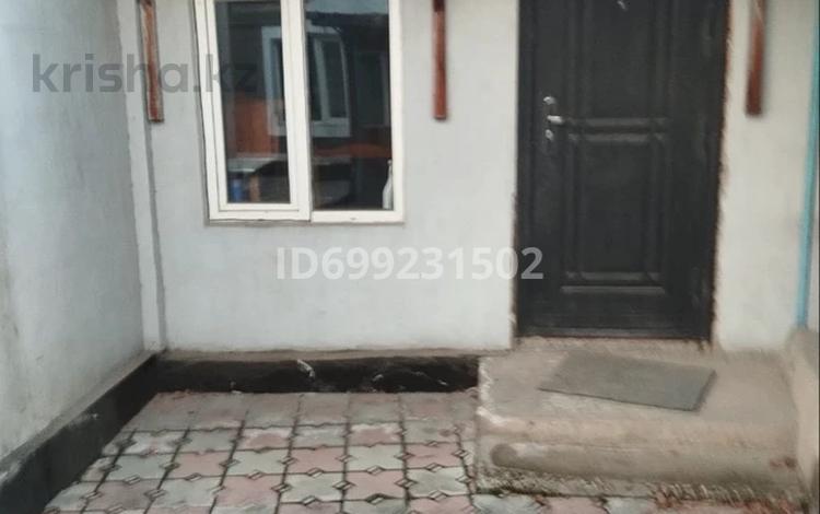 1 бөлме · 15 м² · 1 қабат, Воровского — Бекмаханова, бағасы: 70 000 ₸ в Алматы, Турксибский р-н — фото 6