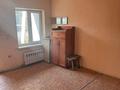 1 бөлме · 15 м² · 1 қабат, Воровского — Бекмаханова, бағасы: 70 000 ₸ в Алматы, Турксибский р-н — фото 2