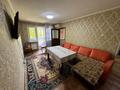 3-бөлмелі пәтер · 70 м² · 3/5 қабат, Мангельдина 36, бағасы: 180 000 ₸ в Шымкенте, Аль-Фарабийский р-н — фото 2