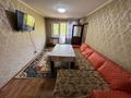 3-бөлмелі пәтер · 70 м² · 3/5 қабат, Мангельдина 36, бағасы: 180 000 ₸ в Шымкенте, Аль-Фарабийский р-н — фото 3