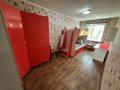3-бөлмелі пәтер · 70 м² · 3/5 қабат, Мангельдина 36, бағасы: 180 000 ₸ в Шымкенте, Аль-Фарабийский р-н — фото 4