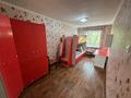 3-бөлмелі пәтер · 70 м² · 3/5 қабат, Мангельдина 36, бағасы: 180 000 ₸ в Шымкенте, Аль-Фарабийский р-н — фото 5