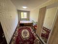 3-бөлмелі пәтер · 70 м² · 3/5 қабат, Мангельдина 36, бағасы: 180 000 ₸ в Шымкенте, Аль-Фарабийский р-н — фото 6