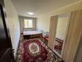 3-бөлмелі пәтер · 70 м² · 3/5 қабат, Мангельдина 36, бағасы: 180 000 ₸ в Шымкенте, Аль-Фарабийский р-н — фото 7