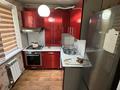 3-бөлмелі пәтер · 70 м² · 3/5 қабат, Мангельдина 36, бағасы: 180 000 ₸ в Шымкенте, Аль-Фарабийский р-н — фото 8