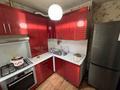 3-бөлмелі пәтер · 70 м² · 3/5 қабат, Мангельдина 36, бағасы: 180 000 ₸ в Шымкенте, Аль-Фарабийский р-н — фото 9