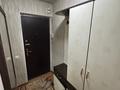 3-бөлмелі пәтер · 70 м² · 3/5 қабат, Мангельдина 36, бағасы: 180 000 ₸ в Шымкенте, Аль-Фарабийский р-н — фото 10