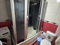 3-бөлмелі пәтер · 70 м² · 3/5 қабат, Мангельдина 36, бағасы: 180 000 ₸ в Шымкенте, Аль-Фарабийский р-н — фото 11