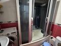 3-бөлмелі пәтер · 70 м² · 3/5 қабат, Мангельдина 36, бағасы: 180 000 ₸ в Шымкенте, Аль-Фарабийский р-н — фото 12