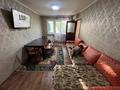 3-бөлмелі пәтер · 70 м² · 3/5 қабат, Мангельдина 36, бағасы: 180 000 ₸ в Шымкенте, Аль-Фарабийский р-н — фото 13