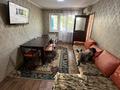 3-бөлмелі пәтер · 70 м² · 3/5 қабат, Мангельдина 36, бағасы: 180 000 ₸ в Шымкенте, Аль-Фарабийский р-н — фото 14