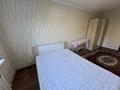 3-бөлмелі пәтер · 70 м² · 3/5 қабат, Мангельдина 36, бағасы: 180 000 ₸ в Шымкенте, Аль-Фарабийский р-н — фото 16