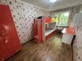 3-бөлмелі пәтер · 70 м² · 3/5 қабат, Мангельдина 36, бағасы: 180 000 ₸ в Шымкенте, Аль-Фарабийский р-н — фото 17