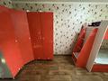 3-бөлмелі пәтер · 70 м² · 3/5 қабат, Мангельдина 36, бағасы: 180 000 ₸ в Шымкенте, Аль-Фарабийский р-н — фото 18