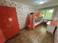 3-бөлмелі пәтер · 70 м² · 3/5 қабат, Мангельдина 36, бағасы: 180 000 ₸ в Шымкенте, Аль-Фарабийский р-н — фото 19