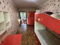 3-бөлмелі пәтер · 70 м² · 3/5 қабат, Мангельдина 36, бағасы: 180 000 ₸ в Шымкенте, Аль-Фарабийский р-н — фото 20