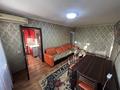 3-бөлмелі пәтер · 70 м² · 3/5 қабат, Мангельдина 36, бағасы: 180 000 ₸ в Шымкенте, Аль-Фарабийский р-н — фото 21