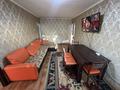 3-бөлмелі пәтер · 70 м² · 3/5 қабат, Мангельдина 36, бағасы: 180 000 ₸ в Шымкенте, Аль-Фарабийский р-н — фото 22