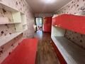 3-бөлмелі пәтер · 70 м² · 3/5 қабат, Мангельдина 36, бағасы: 180 000 ₸ в Шымкенте, Аль-Фарабийский р-н — фото 23