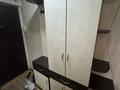 3-бөлмелі пәтер · 70 м² · 3/5 қабат, Мангельдина 36, бағасы: 180 000 ₸ в Шымкенте, Аль-Фарабийский р-н — фото 26