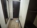 3-бөлмелі пәтер · 70 м² · 3/5 қабат, Мангельдина 36, бағасы: 180 000 ₸ в Шымкенте, Аль-Фарабийский р-н — фото 27