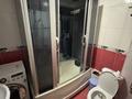3-бөлмелі пәтер · 70 м² · 3/5 қабат, Мангельдина 36, бағасы: 180 000 ₸ в Шымкенте, Аль-Фарабийский р-н — фото 28