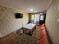3-бөлмелі пәтер · 70 м² · 3/5 қабат, Мангельдина 36, бағасы: 180 000 ₸ в Шымкенте, Аль-Фарабийский р-н