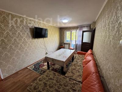 3-бөлмелі пәтер · 70 м² · 3/5 қабат, Мангельдина 36, бағасы: 180 000 ₸ в Шымкенте, Аль-Фарабийский р-н