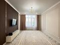 2-комнатная квартира · 71 м² · 4/7 этаж, Керей и Жанибек хандар 44 за 63 млн ₸ в Астане, Есильский р-н — фото 3