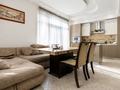 Жеке үй · 7 бөлме · 324 м² · 6.5 жүзд., Көктөбе ш/а., Талгата Бигельдинова 90, бағасы: 260 млн ₸ в Алматы, Медеуский р-н — фото 7