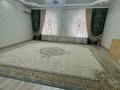 5-бөлмелі пәтер · 172 м² · 4/9 қабат, 32Б мкр 3 — Налоговая, бағасы: 63 млн ₸ в Актау
