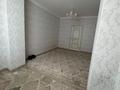 5-бөлмелі пәтер · 172 м² · 4/9 қабат, 32Б мкр 3 — Налоговая, бағасы: 63 млн ₸ в Актау — фото 10